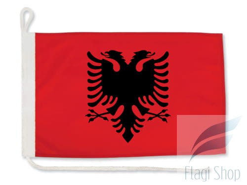 albania.jpg