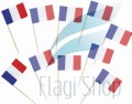 francja1.jpg
