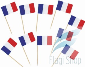 francja1.jpg