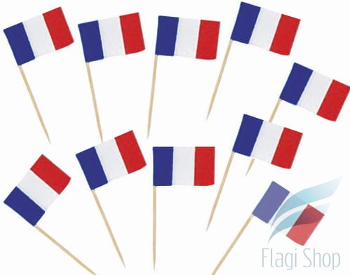 francja1.jpg