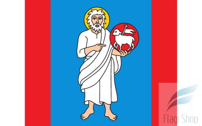 POL_gmina_Nowe_Miasto_flag.png
