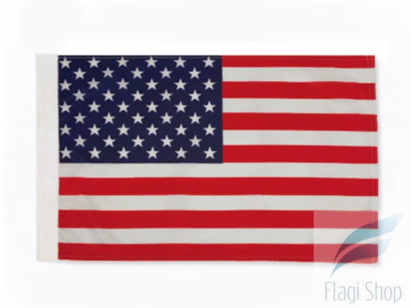 USA motor .jpg