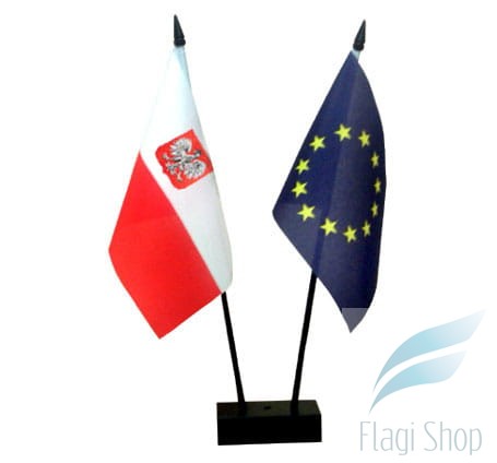 2ramienne pl ue biurko.jpg