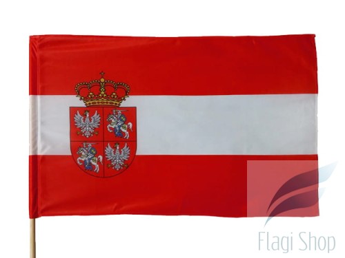 FLAGA-POLSKI-110x70-RZECZYPOSPOLITA-OBOJGA-NARODOW.jpg
