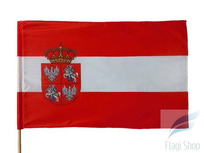 FLAGA-POLSKI-110x70-RZECZYPOSPOLITA-OBOJGA-NARODOW.jpg