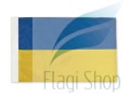 ukraina motor.jpg