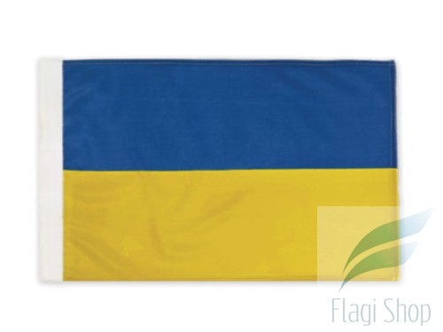 ukraina motor.jpg