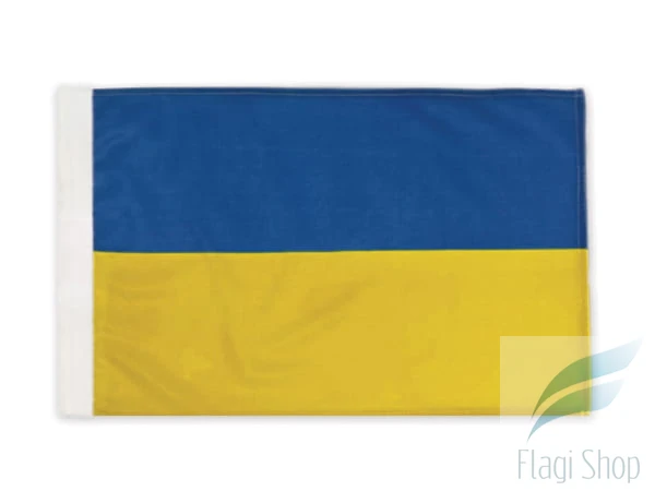 ukraina motor.jpg