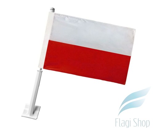 polska nowa.jpg