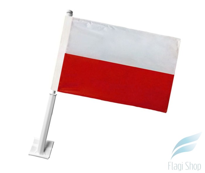 polska nowa.jpg