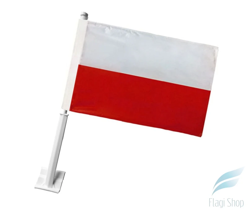 polska nowa.jpg