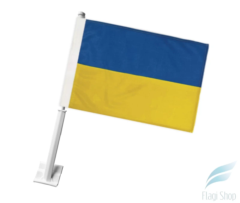 ukraina auto.jpg