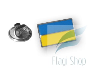 ukraina rob.jpg