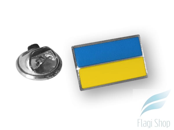 ukraina rob.jpg
