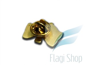 t.jpg