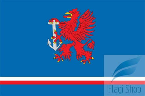 flaga.jpg