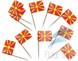 macedonia wykałaczki_.jpg