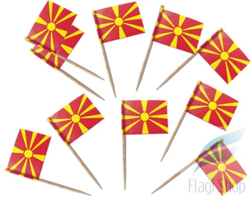 macedonia wykałaczki_.jpg