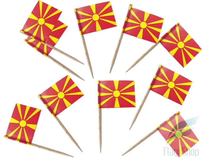 macedonia wykałaczki_.jpg