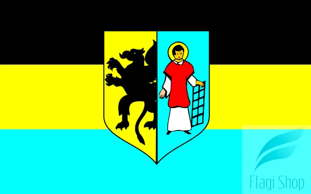 POL_gmina_Luzino_flag.svg.png