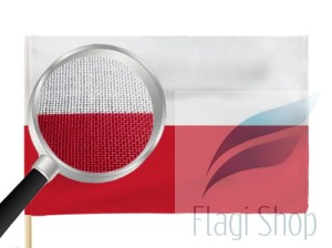 polska 70.jpg