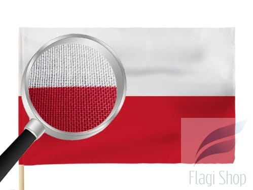 polska 70.jpg