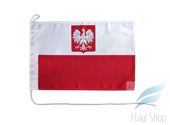 polska 20x30 godlo 2,.jpg