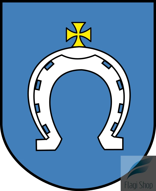 POL_gmina_Janów_(pow_częstochowski)_COA.svg.png