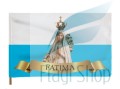 fatima napis.jpg