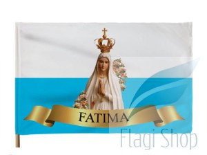 fatima napis.jpg
