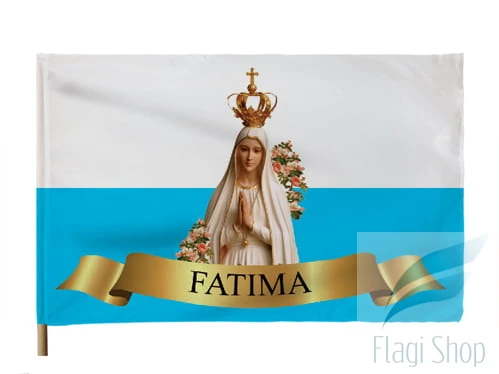 fatima napis.jpg