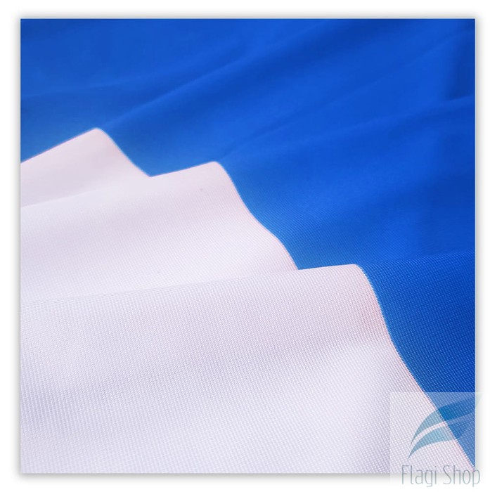 MATERIAŁ 3.jpg