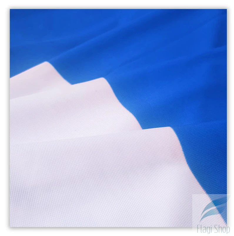 MATERIAŁ 3.jpg