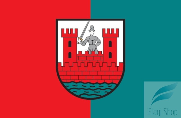 Zrzut ekranu 2022-10-12 085618.jpg