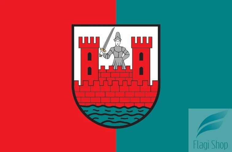 Zrzut ekranu 2022-10-12 085618.jpg