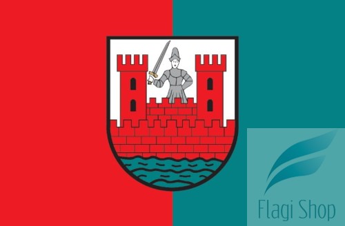 Zrzut ekranu 2022-10-12 085618.jpg