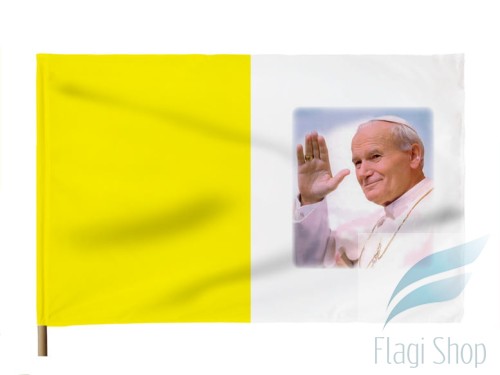 jp2   4.jpg