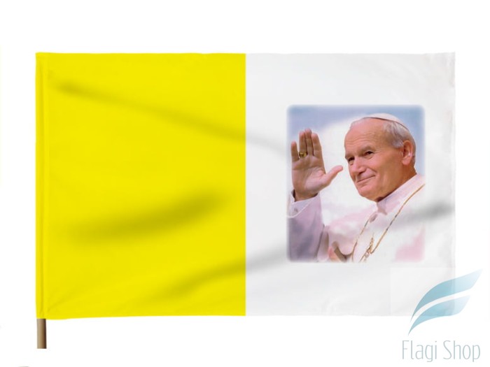 jp2   4.jpg
