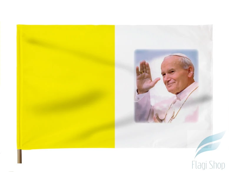 jp2   4.jpg