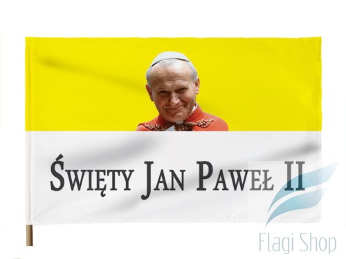 jp2   5.jpg