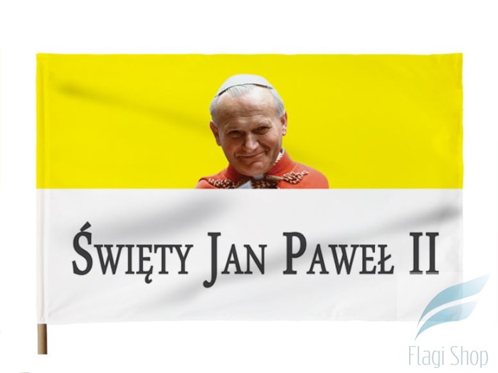 jp2   5.jpg