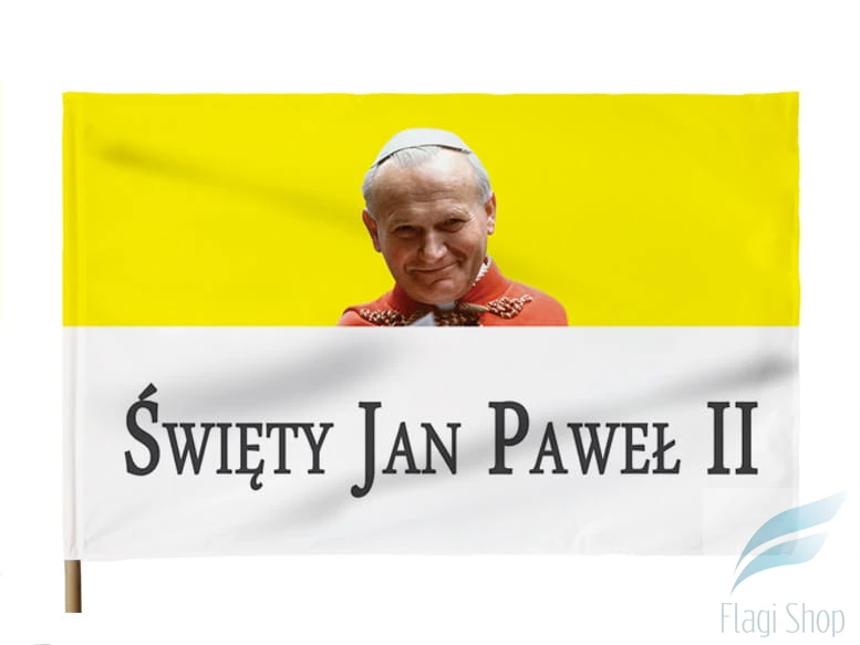 jp2   5.jpg
