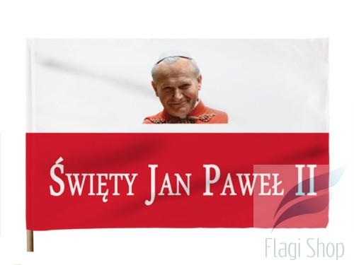 jp2   6.jpg