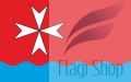 POL_gmina_Stargard_flag.svg.png