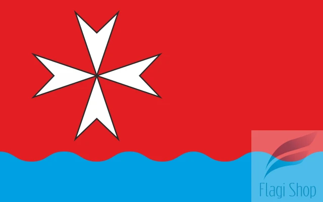 POL_gmina_Stargard_flag.svg.png