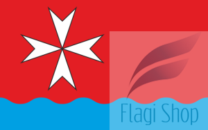 POL_gmina_Stargard_flag.svg.png