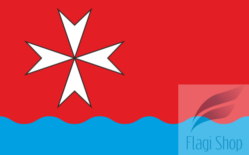 POL_gmina_Stargard_flag.svg.png