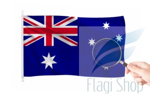 australia.jpg