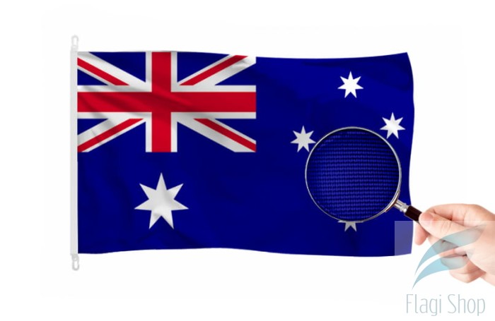 australia.jpg