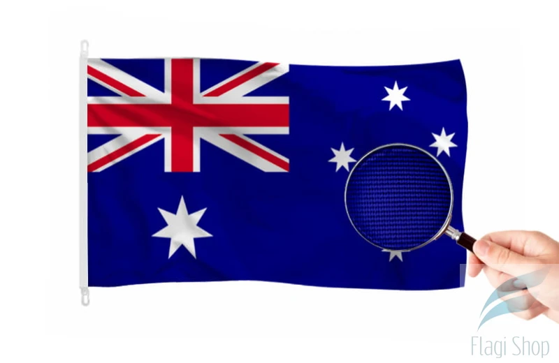 australia.jpg